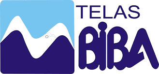 BIBA