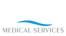 BTNT