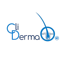 Farmacias CliDerma