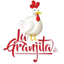 La Granjita