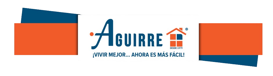 Grupo Aguirre