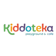 kiddoteka