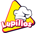 Grupo Lupillos