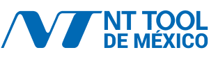 NT Tool de México